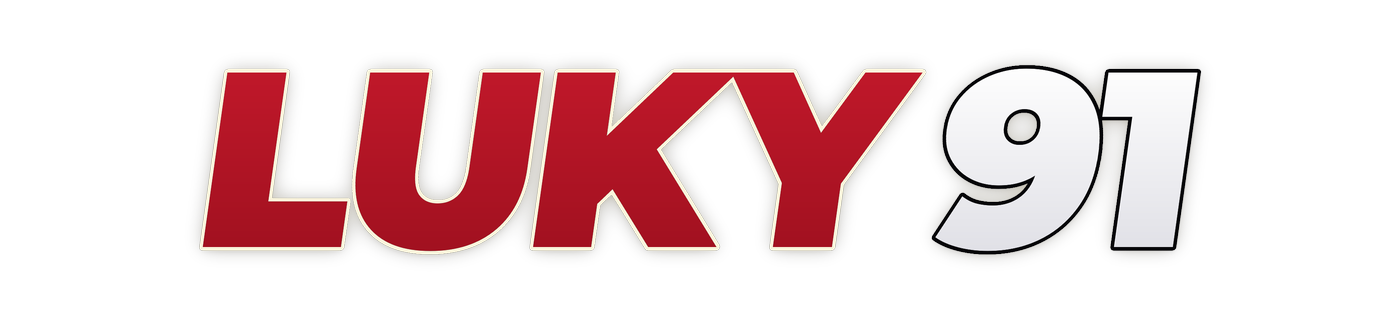 luky91